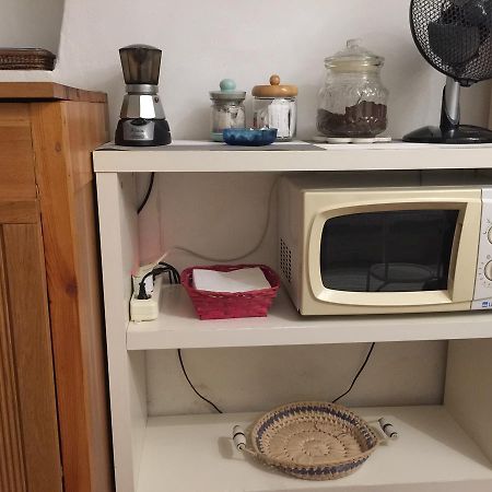 Small Navona Studio Ρώμη Εξωτερικό φωτογραφία